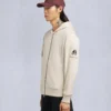 Hartsfield Zip-Up Hartsfield Zip-Up