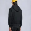 Hartsfield Zip-Up Hartsfield Zip-Up