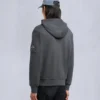 Hartsfield Zip-Up Hartsfield Zip-Up