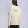 Hartsfield Zip-Up Hartsfield Zip-Up