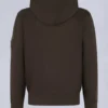 Hartsfield Zip-Up Hartsfield Zip-Up