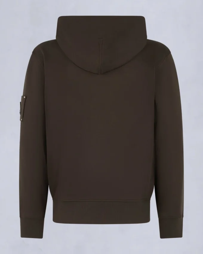 Hartsfield Zip-Up Hartsfield Zip-Up