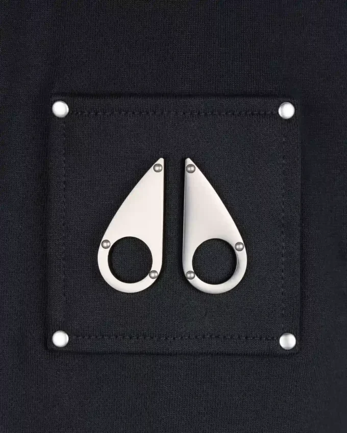 Hartsfield Zip-Up Hartsfield Zip-Up