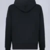 Hartsfield Zip-Up Hartsfield Zip-Up