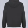 Hartsfield Zip-Up Hartsfield Zip-Up