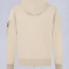Hartsfield Zip-Up Hartsfield Zip-Up