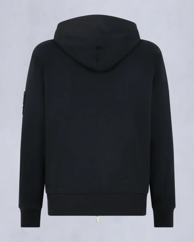 Hartsfield Zip-Up Hartsfield Zip-Up