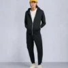 Hartsfield Zip-Up Hartsfield Zip-Up