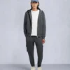 Hartsfield Zip-Up Hartsfield Zip-Up