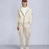 Hartsfield Zip-Up Hartsfield Zip-Up