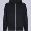 Hartsfield Zip-Up Hartsfield Zip-Up