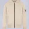 Hartsfield Zip-Up Hartsfield Zip-Up