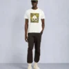 Hemlock-T-Shirt Hemlock-T-Shirt
