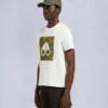 Hemlock-T-Shirt Hemlock-T-Shirt
