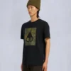Hemlock-T-Shirt Hemlock-T-Shirt