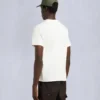 Hemlock-T-Shirt Hemlock-T-Shirt