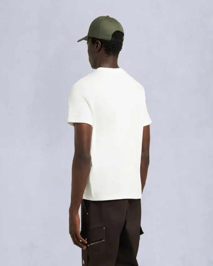 Hemlock-T-Shirt Hemlock-T-Shirt