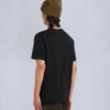 Hemlock-T-Shirt Hemlock-T-Shirt