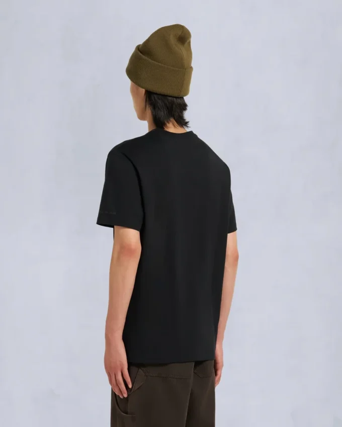 Hemlock-T-Shirt Hemlock-T-Shirt