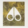 Hemlock-T-Shirt Hemlock-T-Shirt