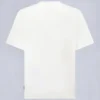 Hemlock-T-Shirt Hemlock-T-Shirt