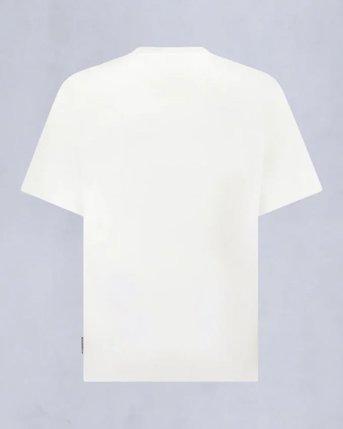 Hemlock-T-Shirt Hemlock-T-Shirt