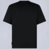 Hemlock-T-Shirt Hemlock-T-Shirt