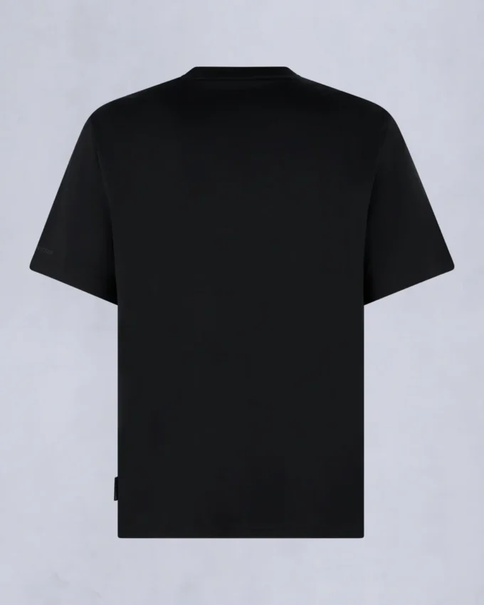 Hemlock-T-Shirt Hemlock-T-Shirt