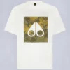 Hemlock-T-Shirt Hemlock-T-Shirt