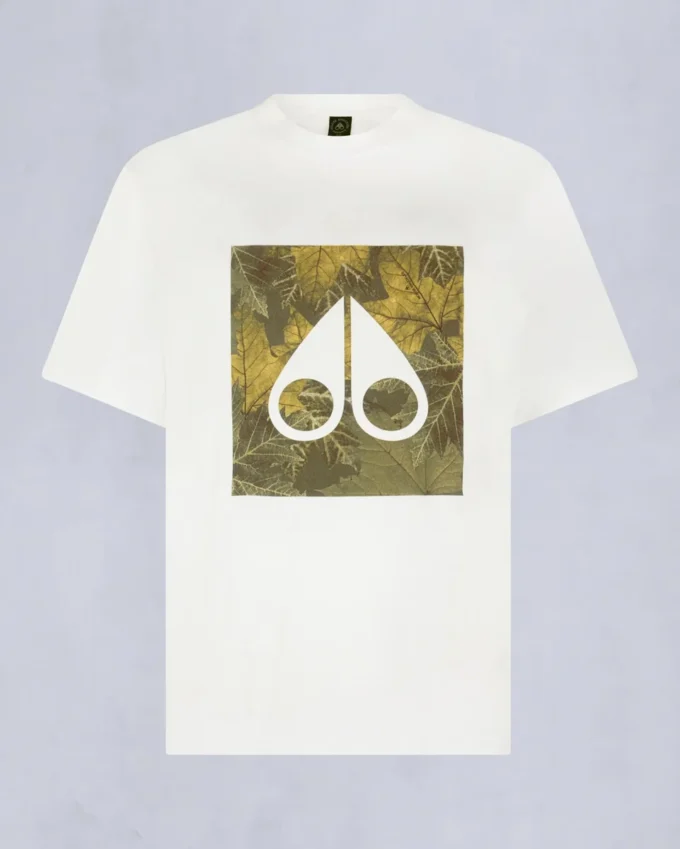 Hemlock-T-Shirt Hemlock-T-Shirt