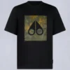 Hemlock-T-Shirt Hemlock-T-Shirt