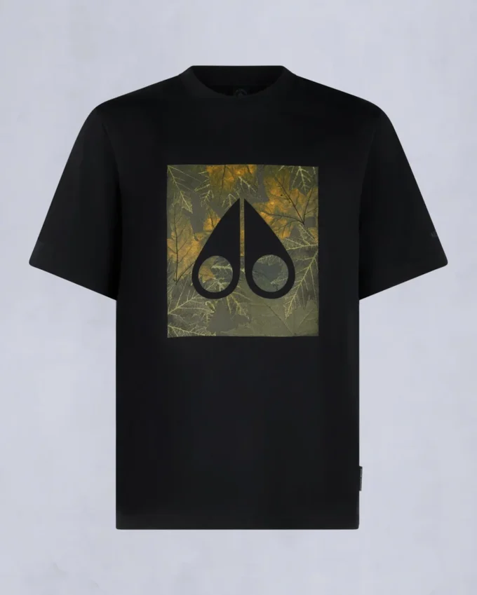 Hemlock-T-Shirt Hemlock-T-Shirt