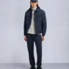 Jacques Bunny Hemdjacke Jacques Bunny Hemdjacke