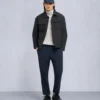 Jacques Bunny Hemdjacke Jacques Bunny Hemdjacke