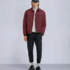 Jacques Bunny Hemdjacke Jacques Bunny Hemdjacke