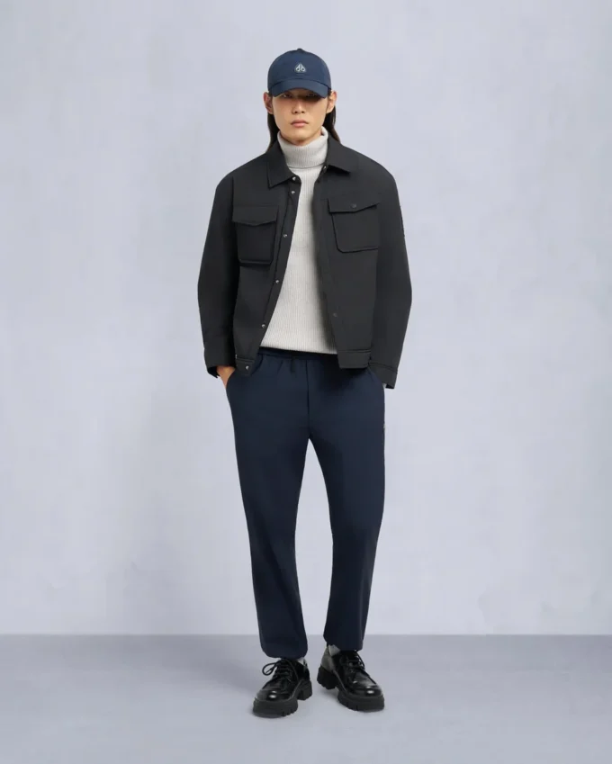 Jacques Bunny Hemdjacke Jacques Bunny Hemdjacke