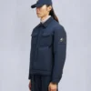Jacques Bunny Hemdjacke Jacques Bunny Hemdjacke