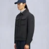 Jacques Bunny Hemdjacke Jacques Bunny Hemdjacke