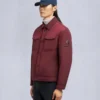 Jacques Bunny Hemdjacke Jacques Bunny Hemdjacke