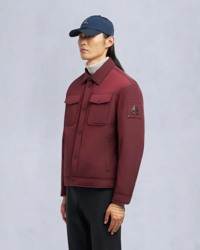 Jacques Bunny Hemdjacke Jacques Bunny Hemdjacke