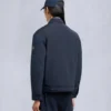 Jacques Bunny Hemdjacke Jacques Bunny Hemdjacke