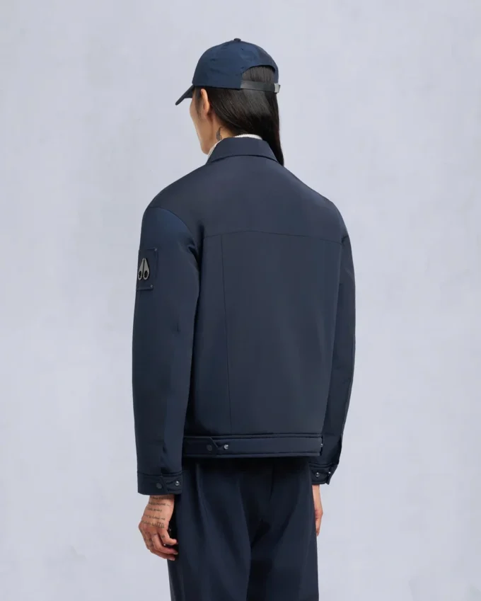 Jacques Bunny Hemdjacke Jacques Bunny Hemdjacke