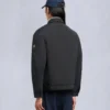 Jacques Bunny Hemdjacke Jacques Bunny Hemdjacke