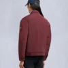 Jacques Bunny Hemdjacke Jacques Bunny Hemdjacke