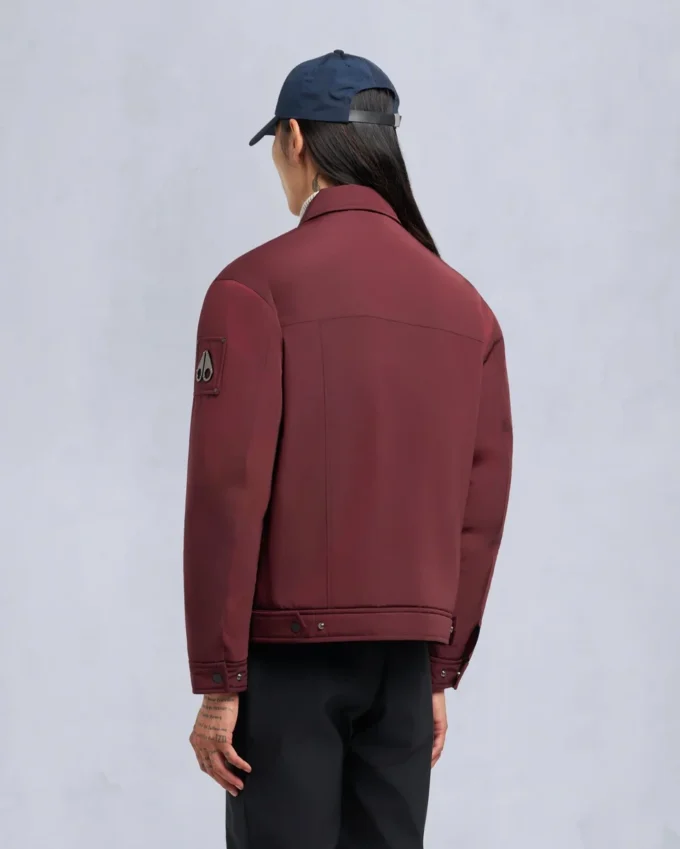 Jacques Bunny Hemdjacke Jacques Bunny Hemdjacke