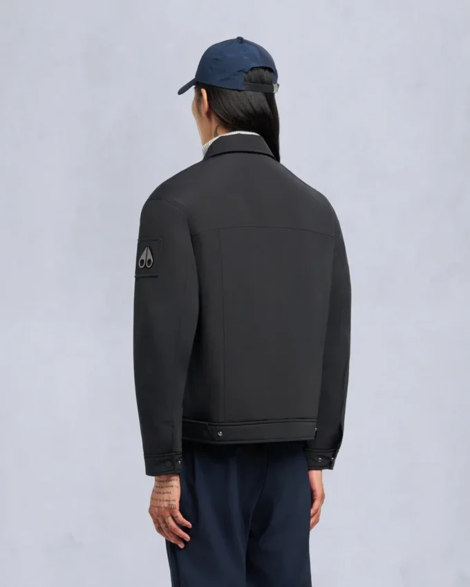 Jacques Bunny Hemdjacke Jacques Bunny Hemdjacke