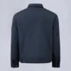 Jacques Bunny Hemdjacke Jacques Bunny Hemdjacke