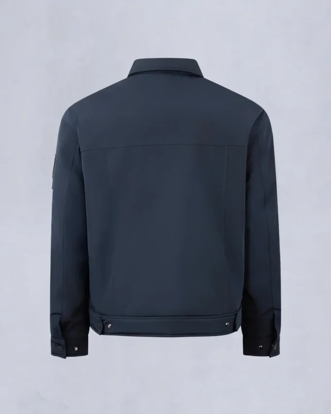 Jacques Bunny Hemdjacke Jacques Bunny Hemdjacke