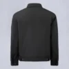 Jacques Bunny Hemdjacke Jacques Bunny Hemdjacke