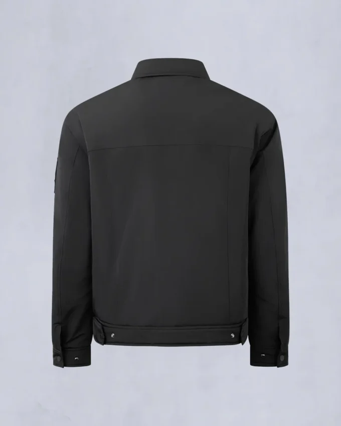 Jacques Bunny Hemdjacke Jacques Bunny Hemdjacke